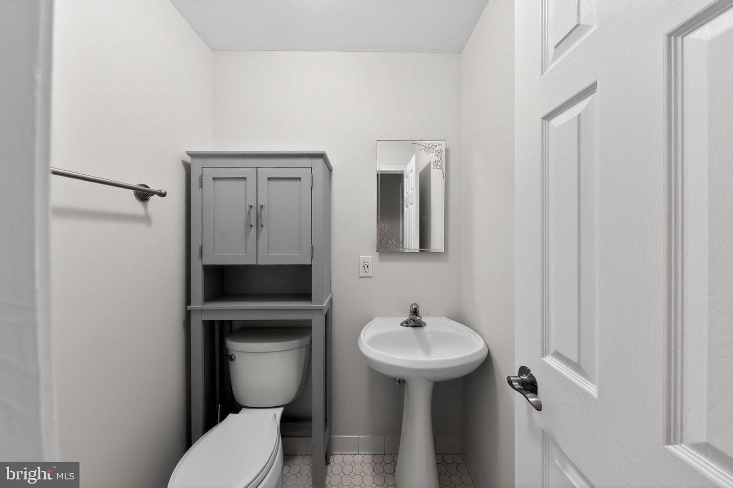 158 Kirkcaldy Drive photo 11