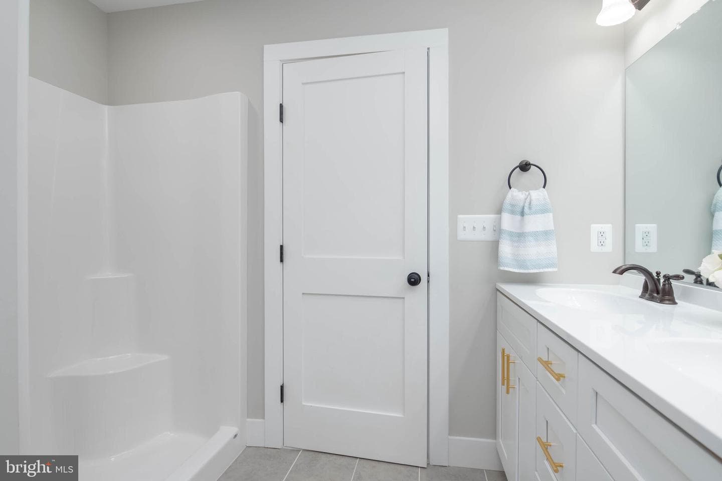 419 Otsego Street photo 22