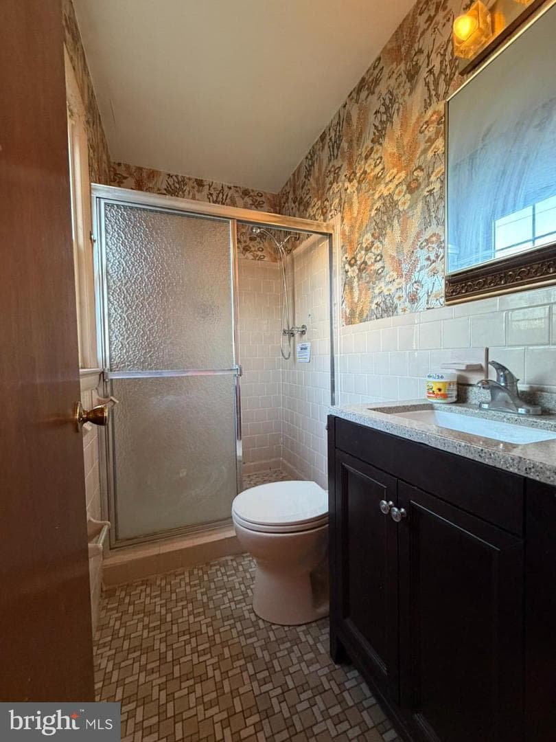 27 Haines Avenue photo 13
