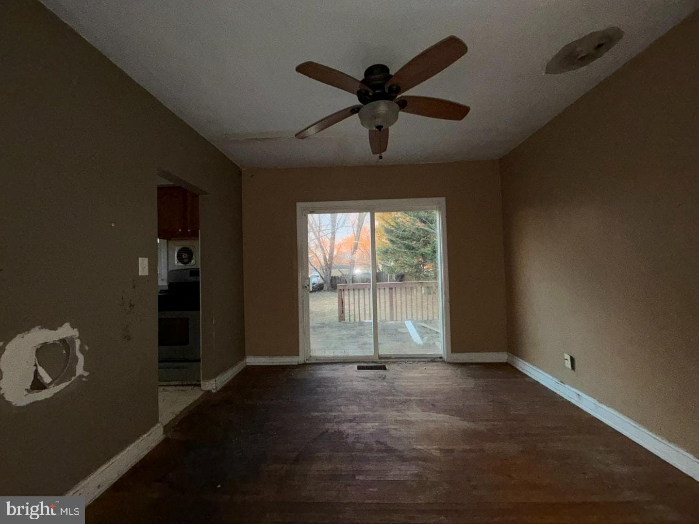 27 Haines Avenue photo 14