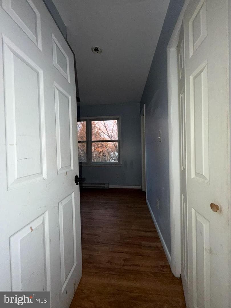 27 Haines Avenue photo 21