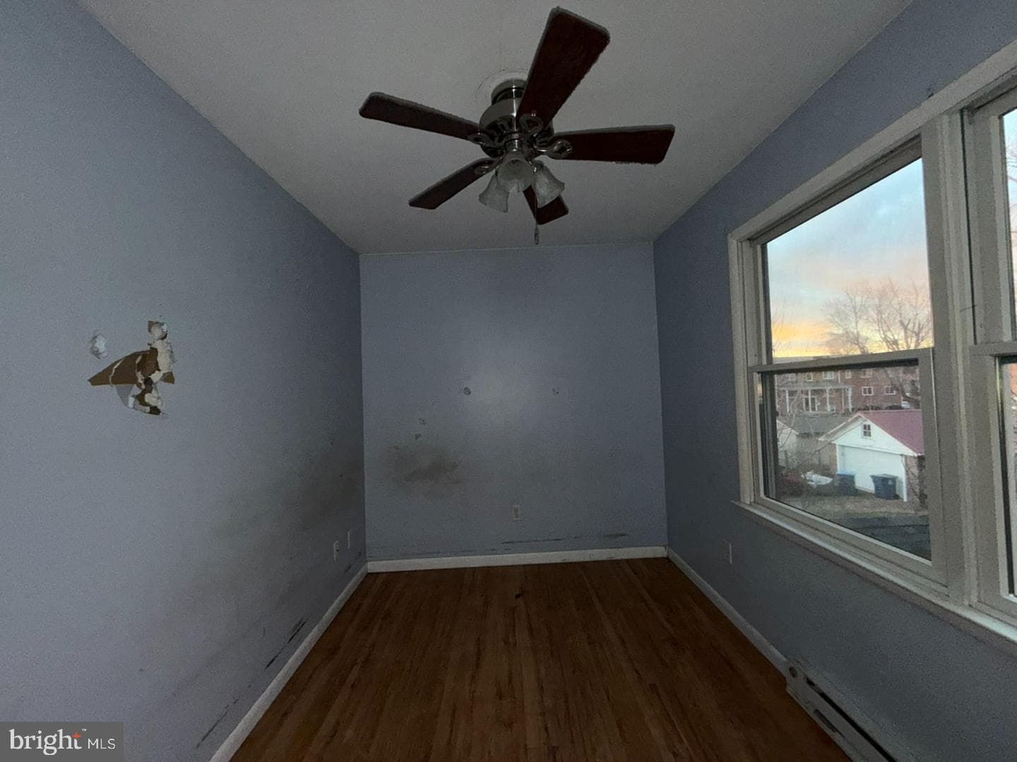 27 Haines Avenue photo 22