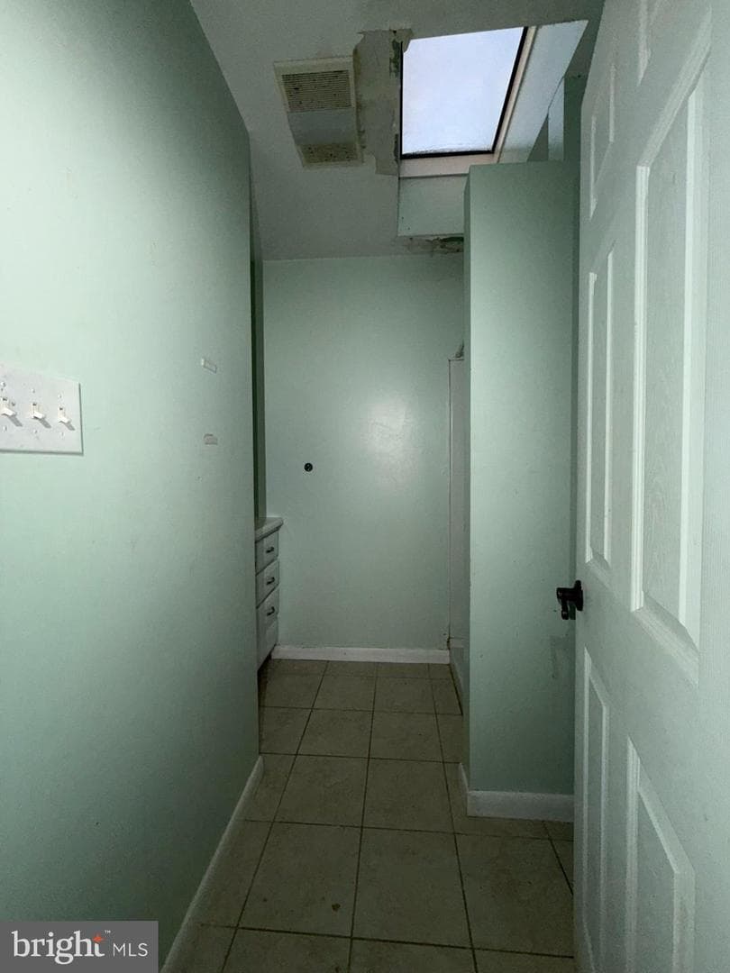 27 Haines Avenue photo 24