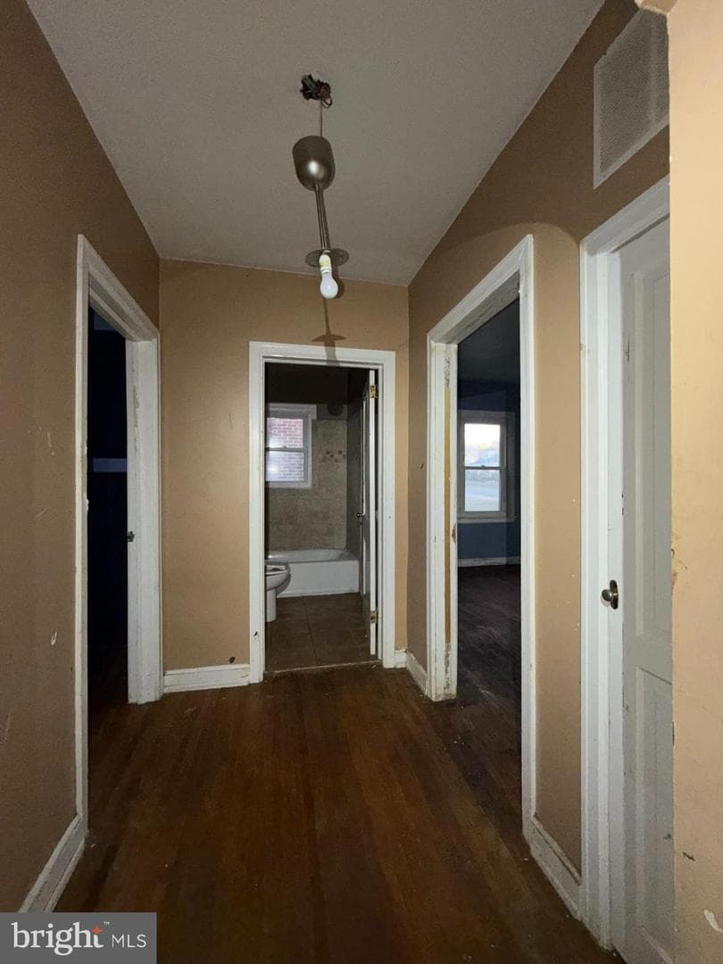 27 Haines Avenue photo 6