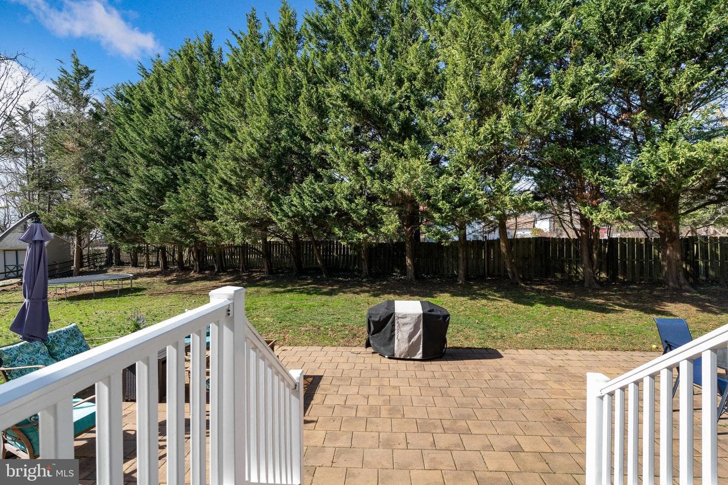9 Penny Lane photo 29