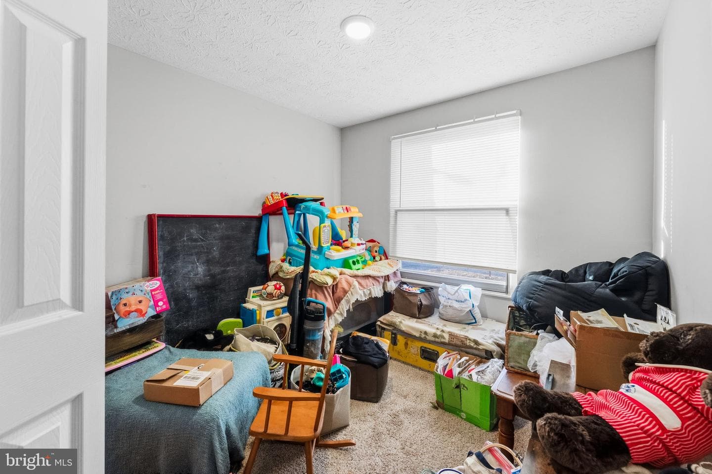 122 John Street photo 12