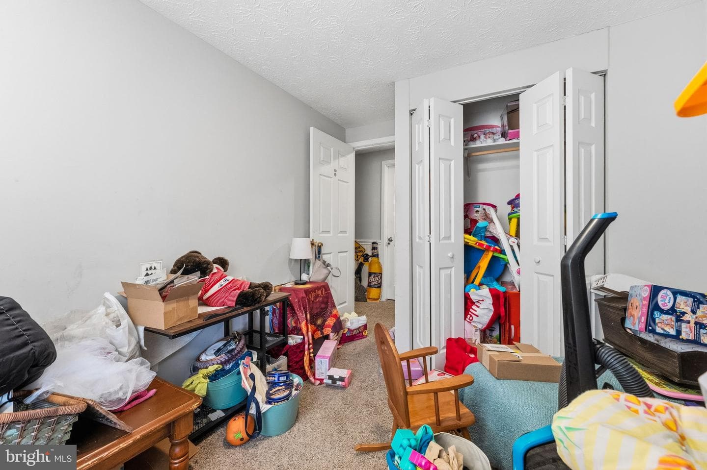 122 John Street photo 13