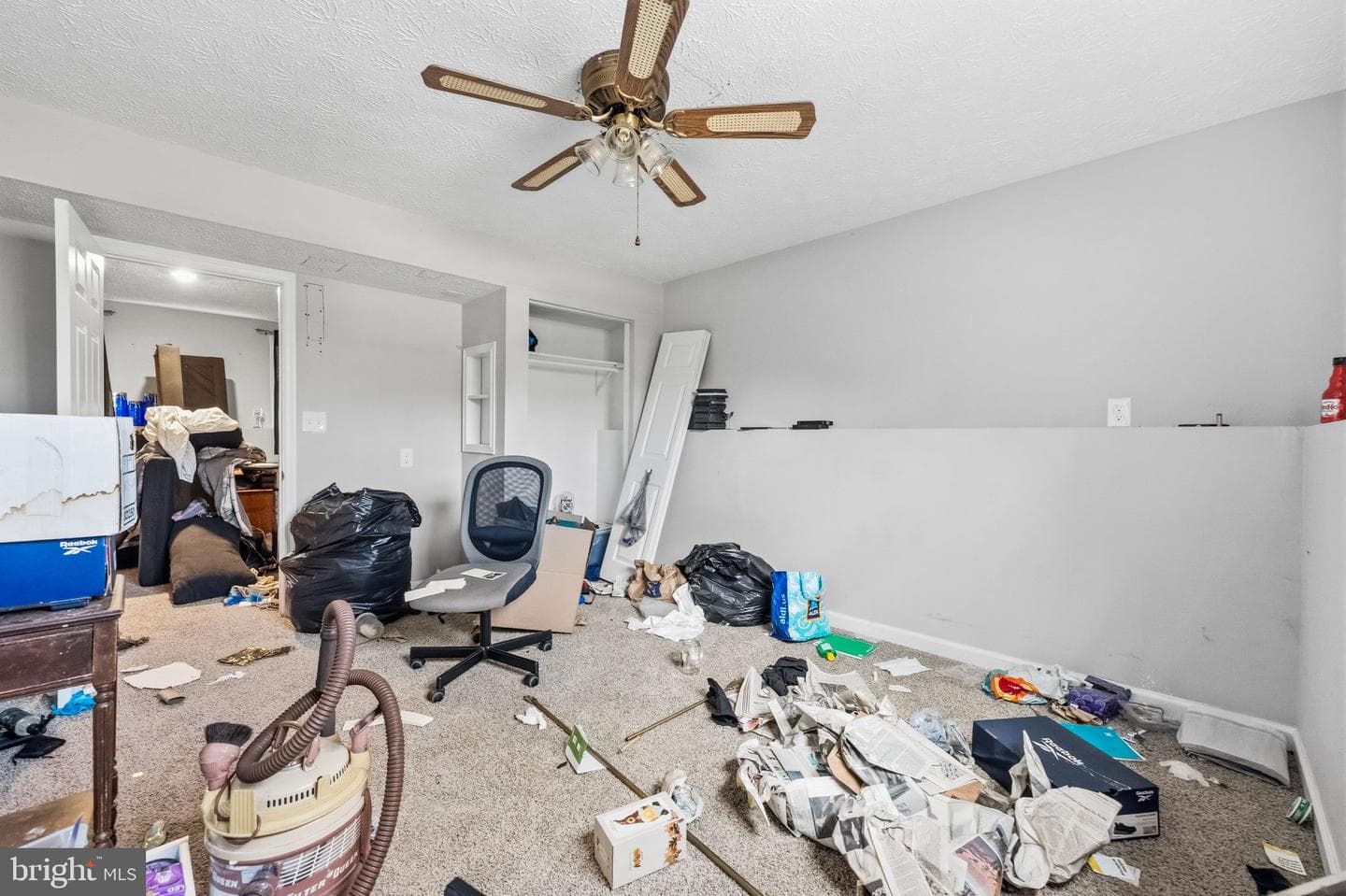 122 John Street photo 23
