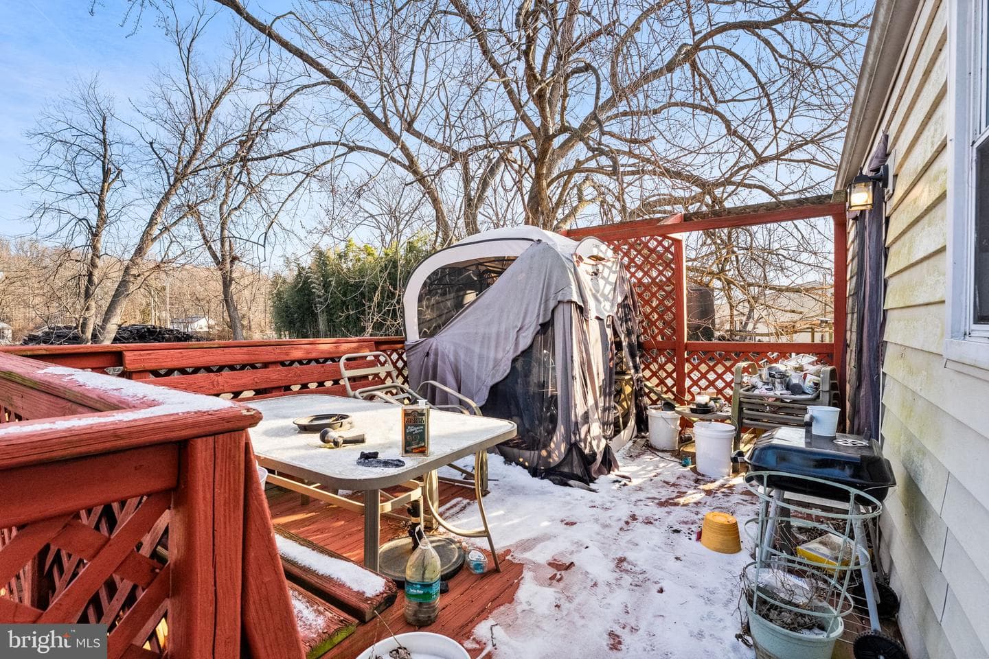 122 John Street photo 31