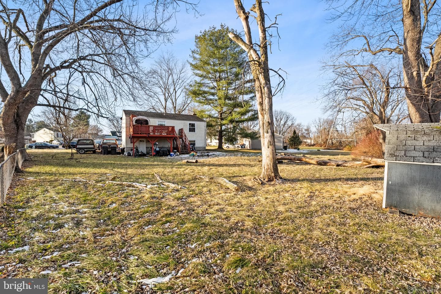 122 John Street photo 32