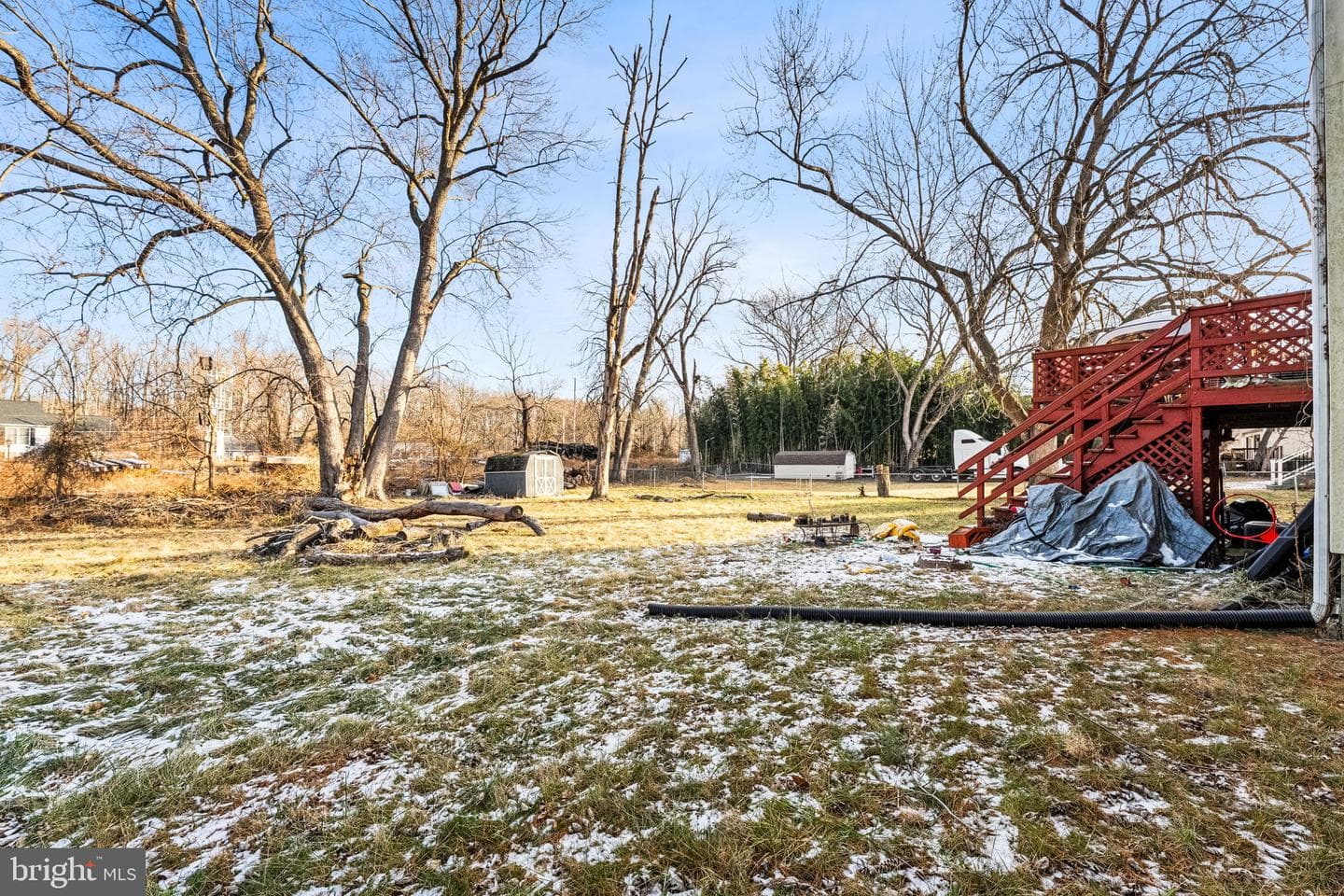 122 John Street photo 34