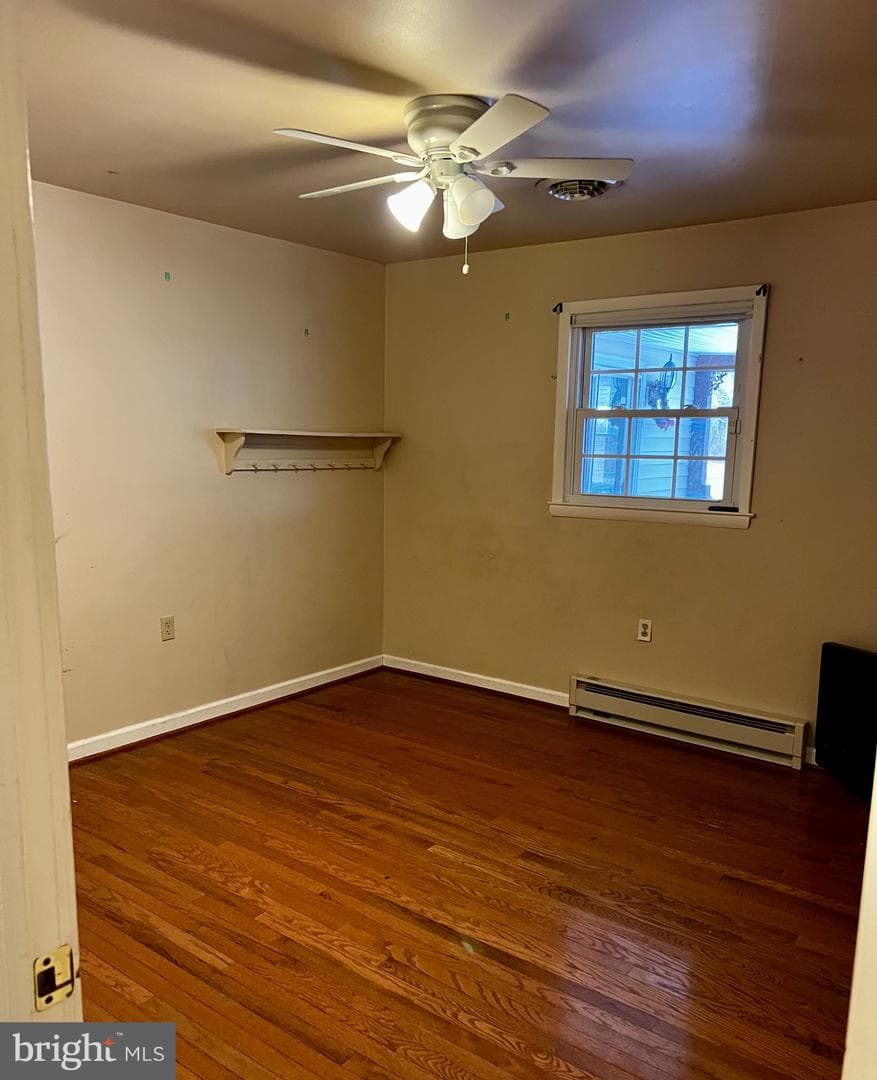 139 Carter Road photo 11