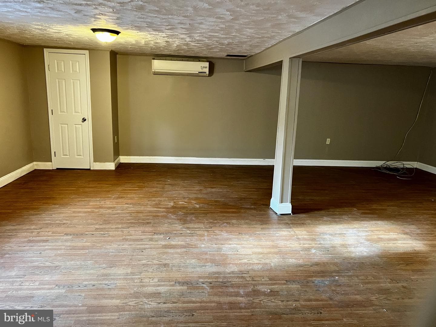 139 Carter Road photo 16