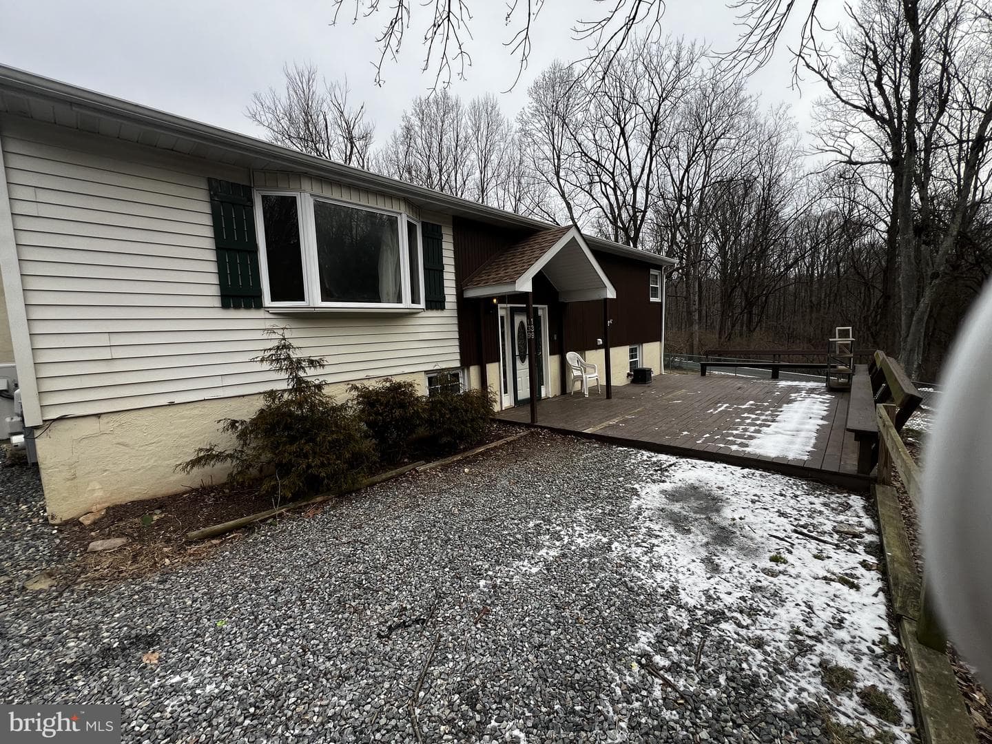 139 Carter Road photo 27