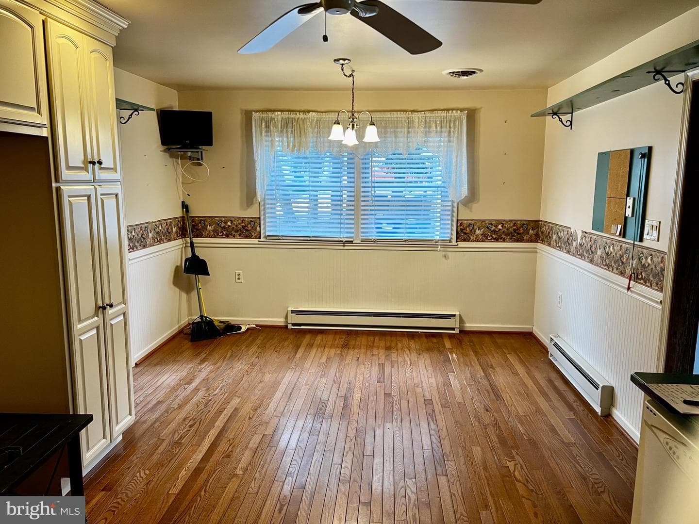 139 Carter Road photo 5