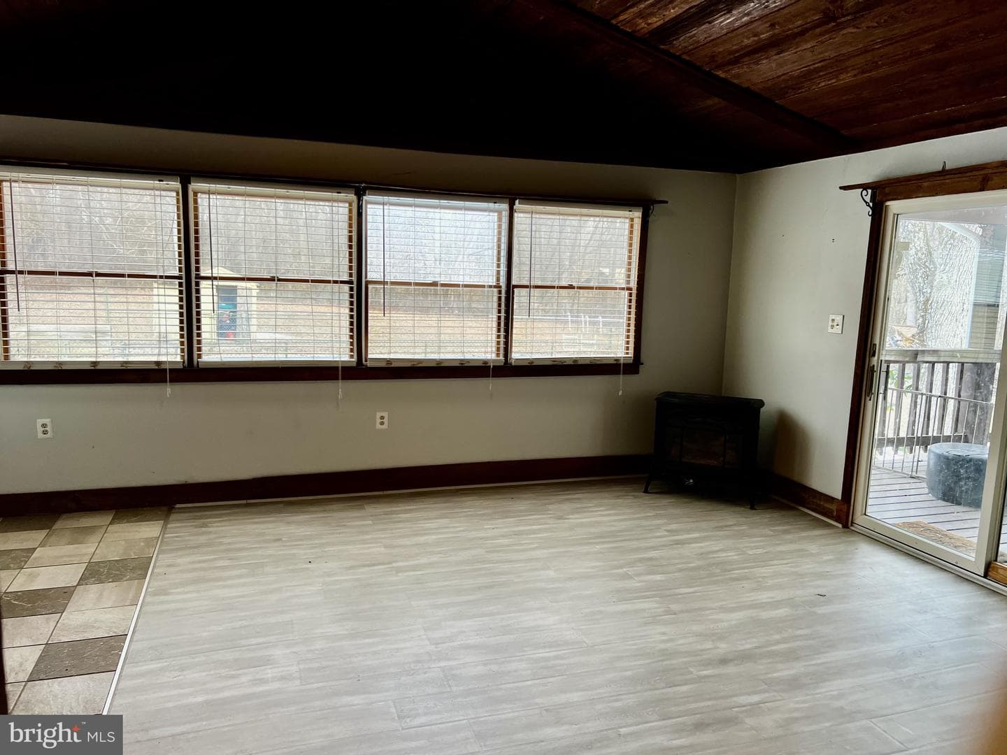 139 Carter Road photo 8