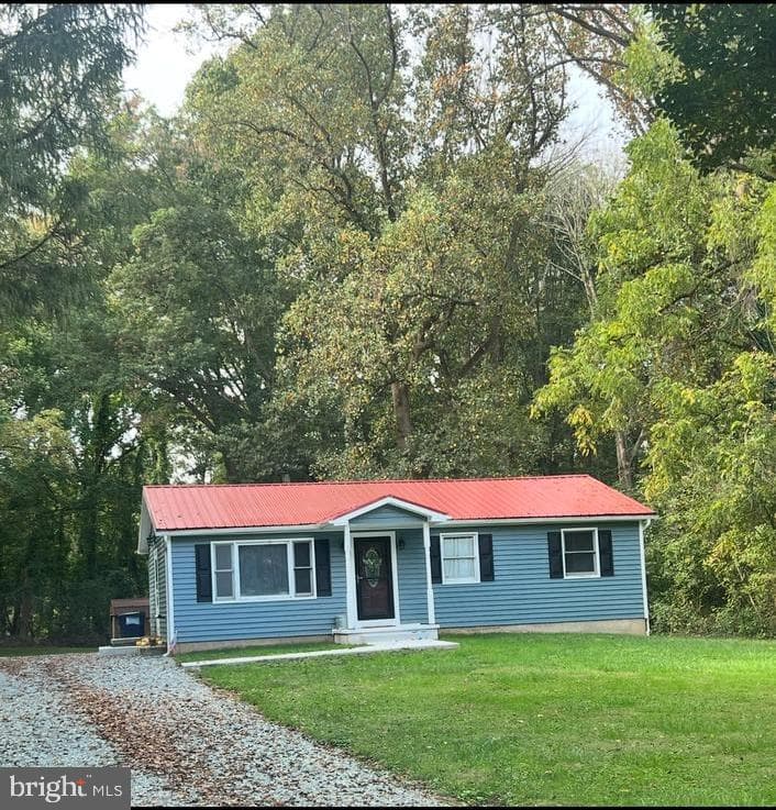 1500 Doctor Jack Road photo 1