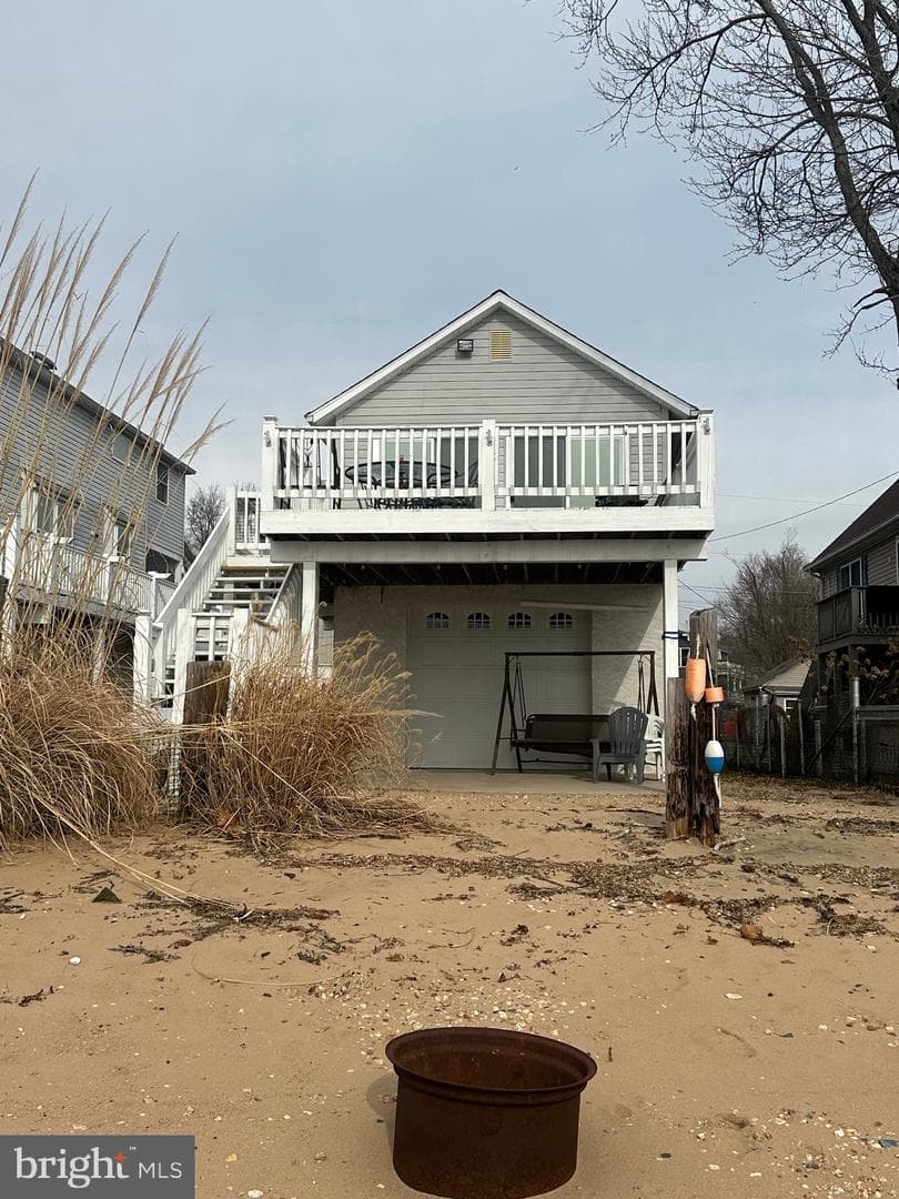 25 Long Beach Road photo 3
