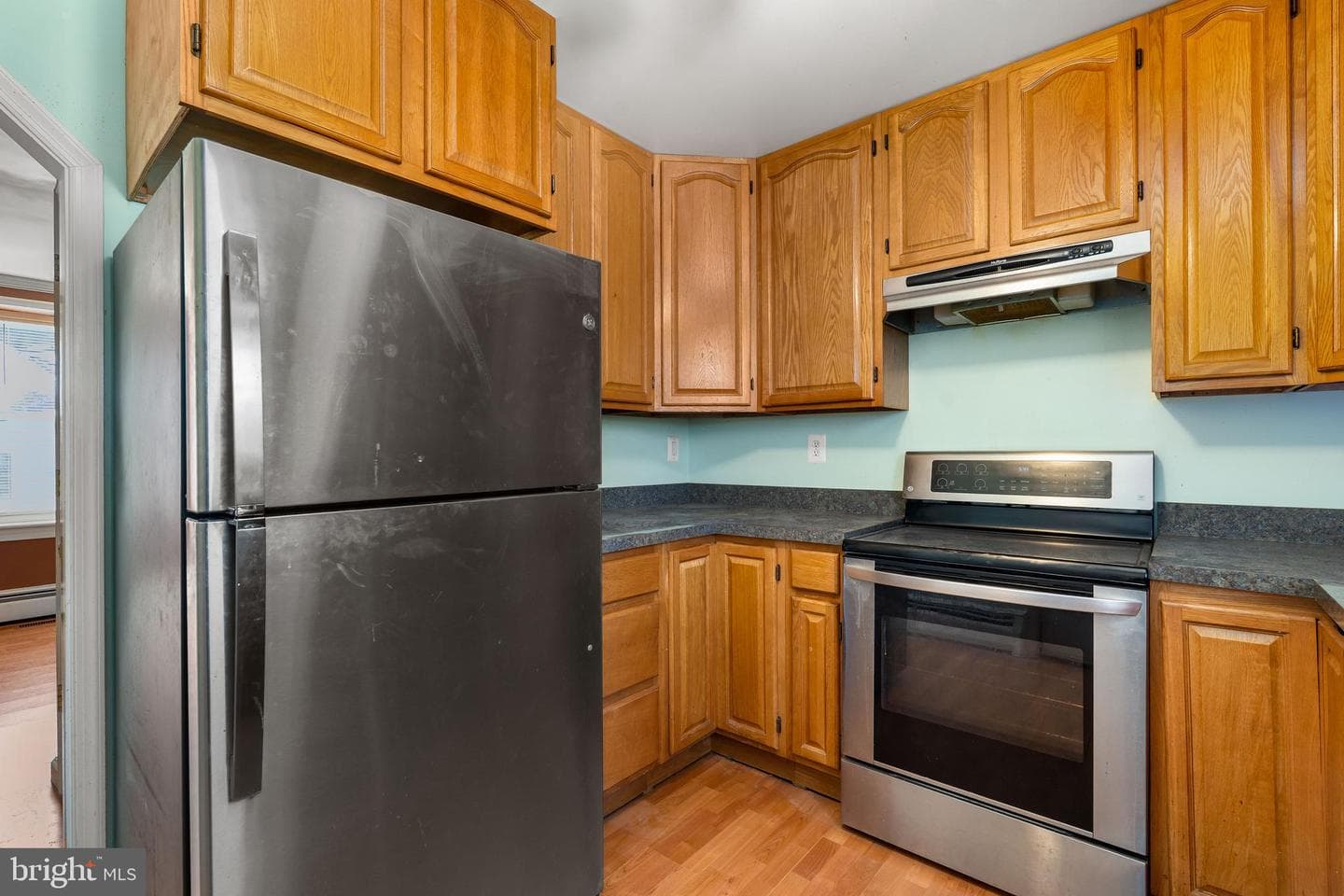 1010 Frenchtown Road photo 12