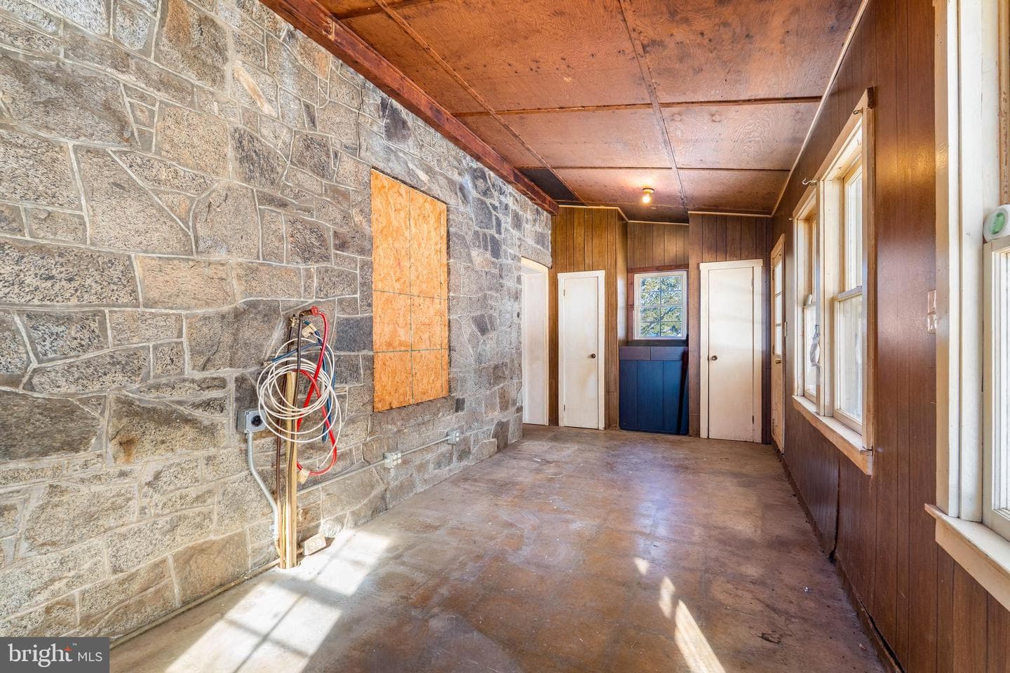 1010 Frenchtown Road photo 14
