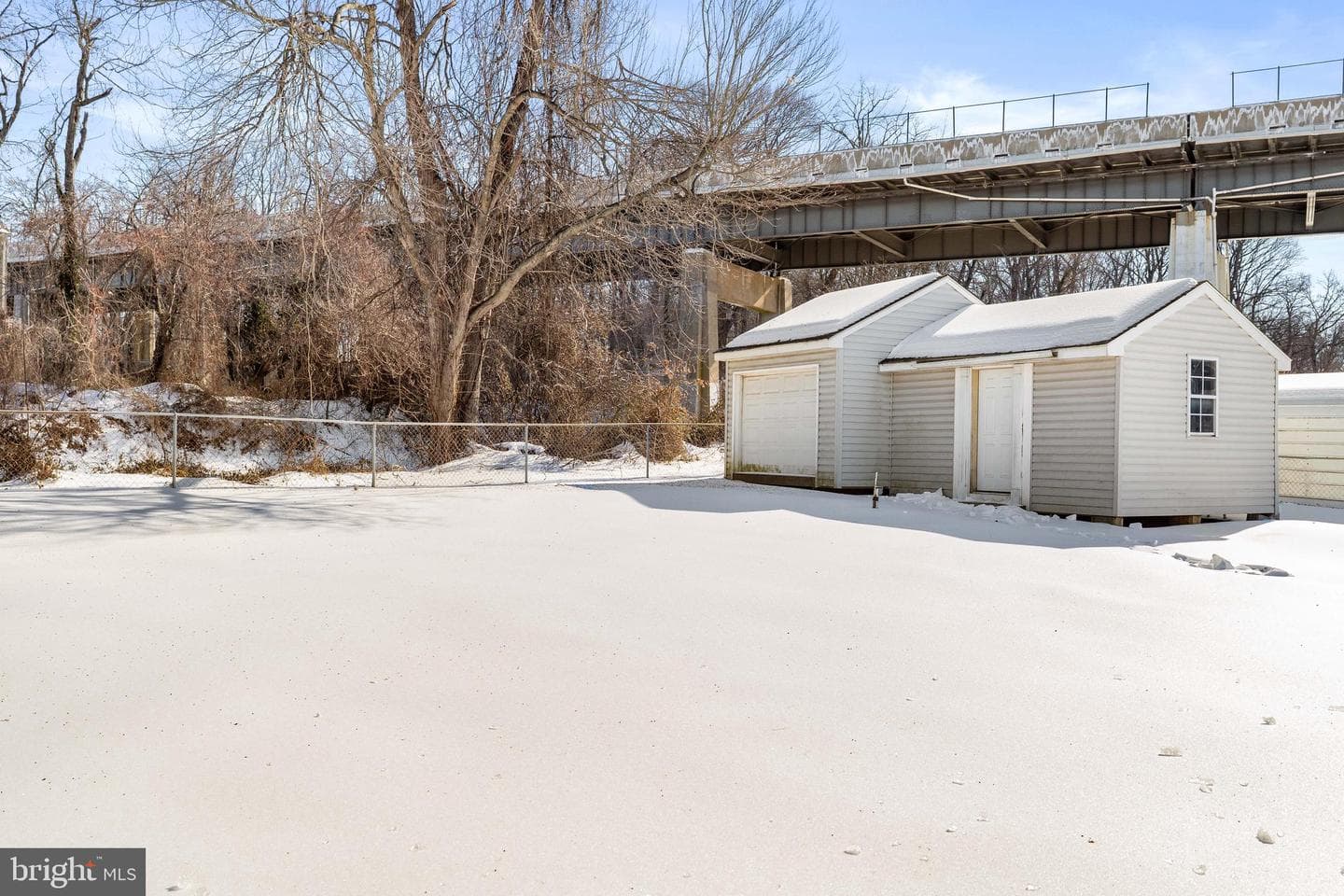 1010 Frenchtown Road photo 16