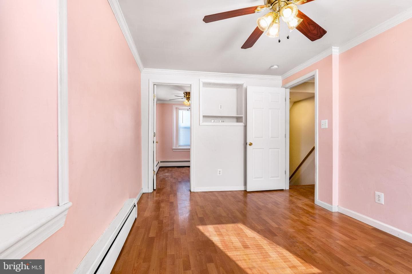 1010 Frenchtown Road photo 22