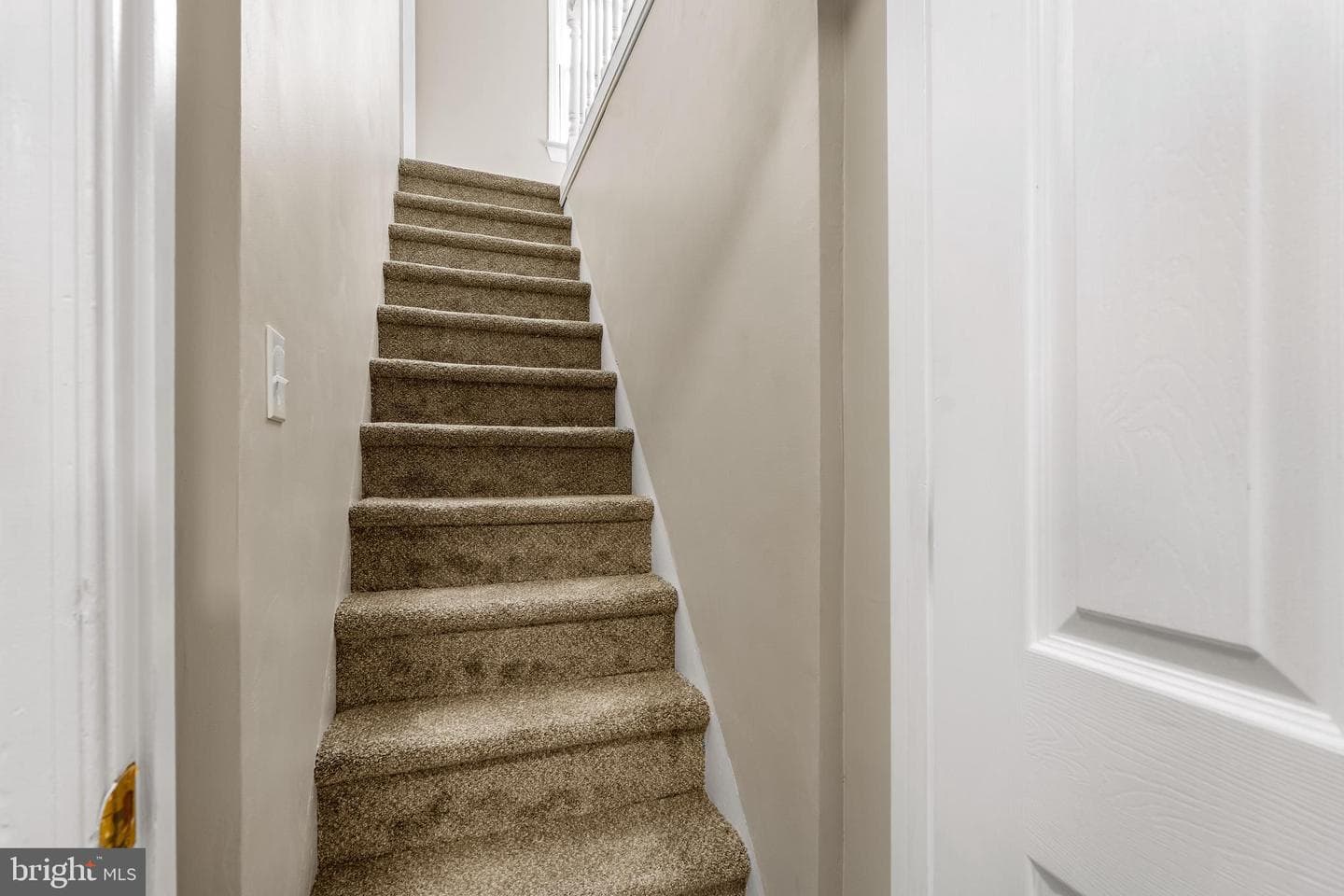 1010 Frenchtown Road photo 25