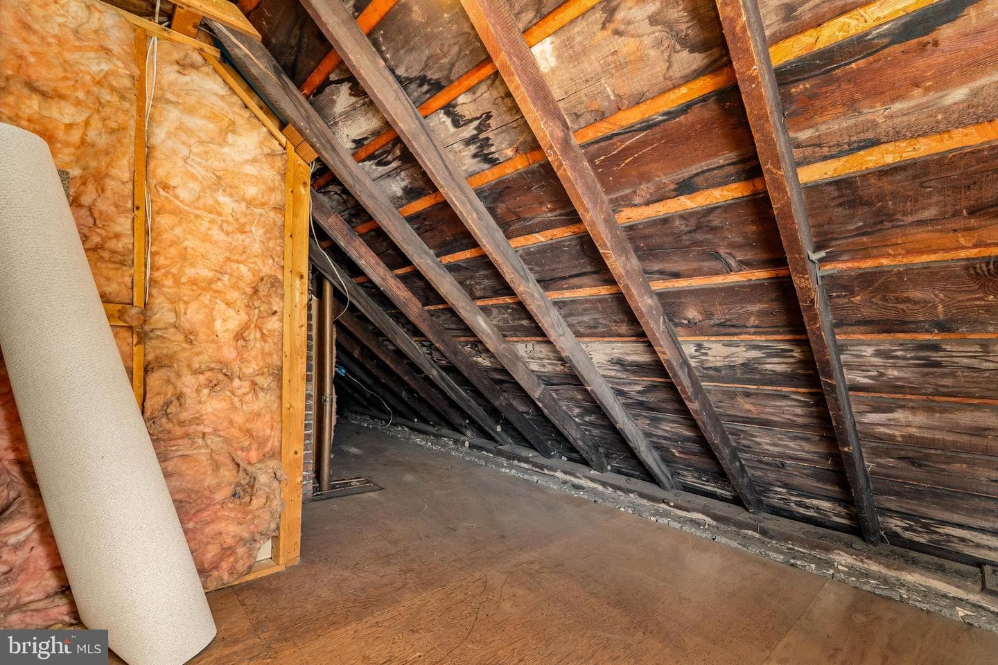 1010 Frenchtown Road photo 26