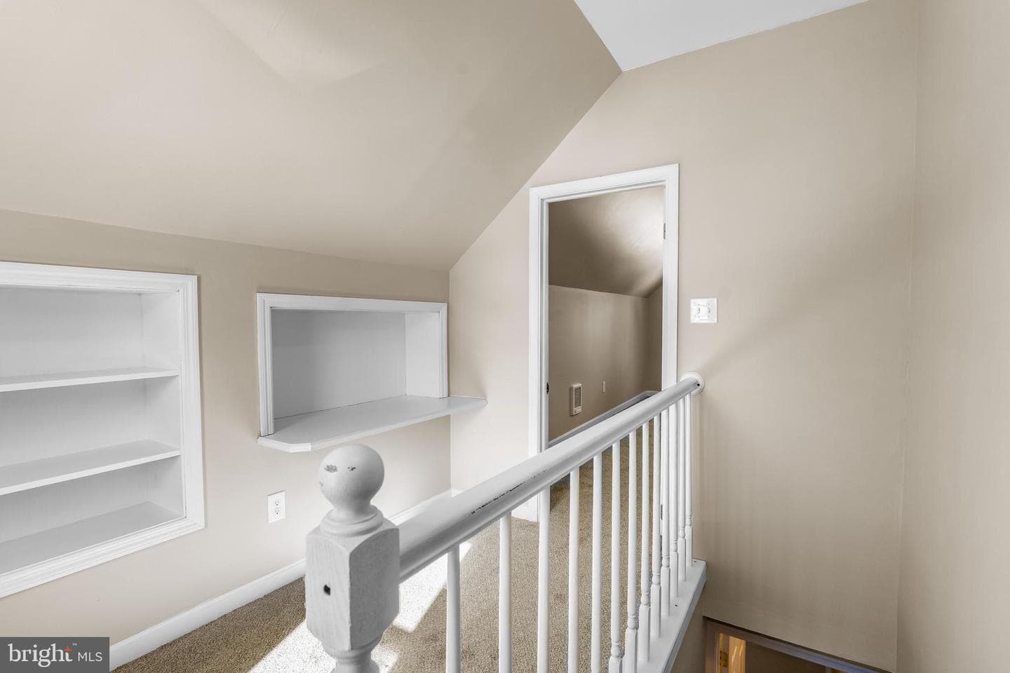 1010 Frenchtown Road photo 27