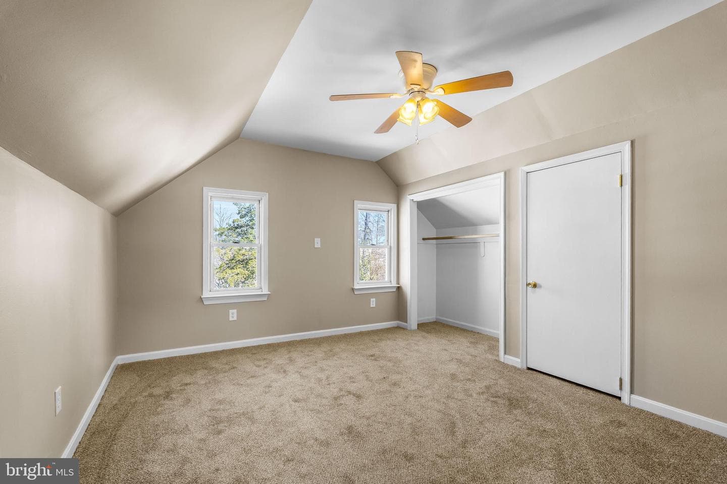 1010 Frenchtown Road photo 28