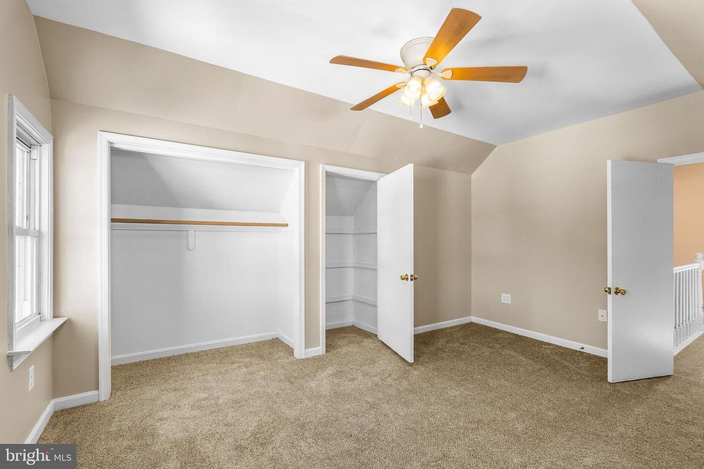 1010 Frenchtown Road photo 29