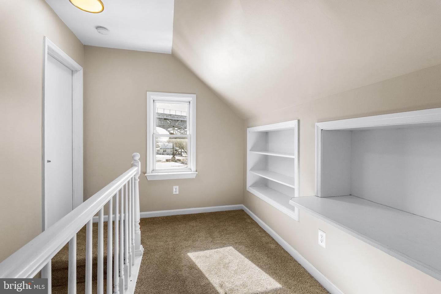 1010 Frenchtown Road photo 30