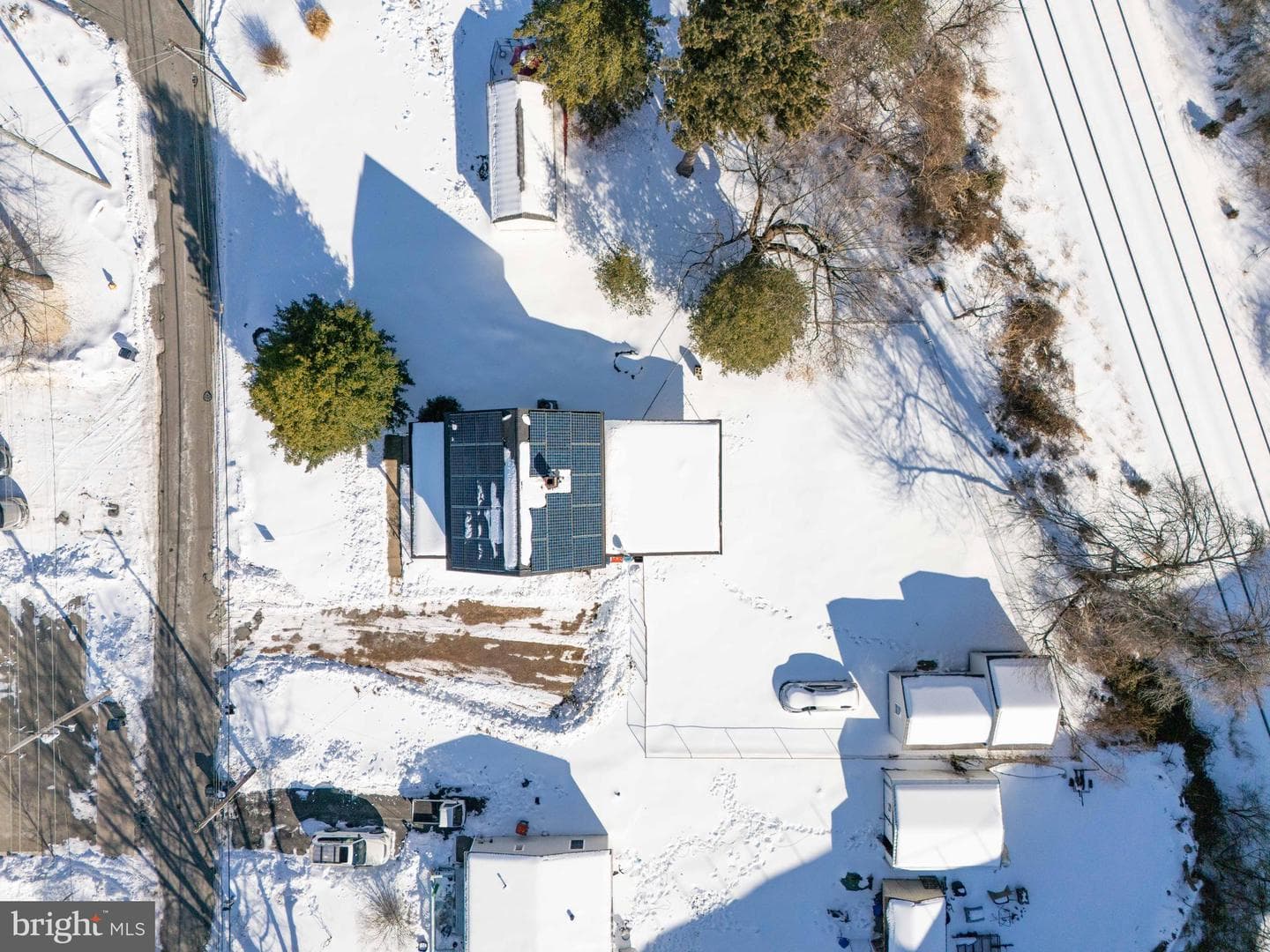 1010 Frenchtown Road photo 31