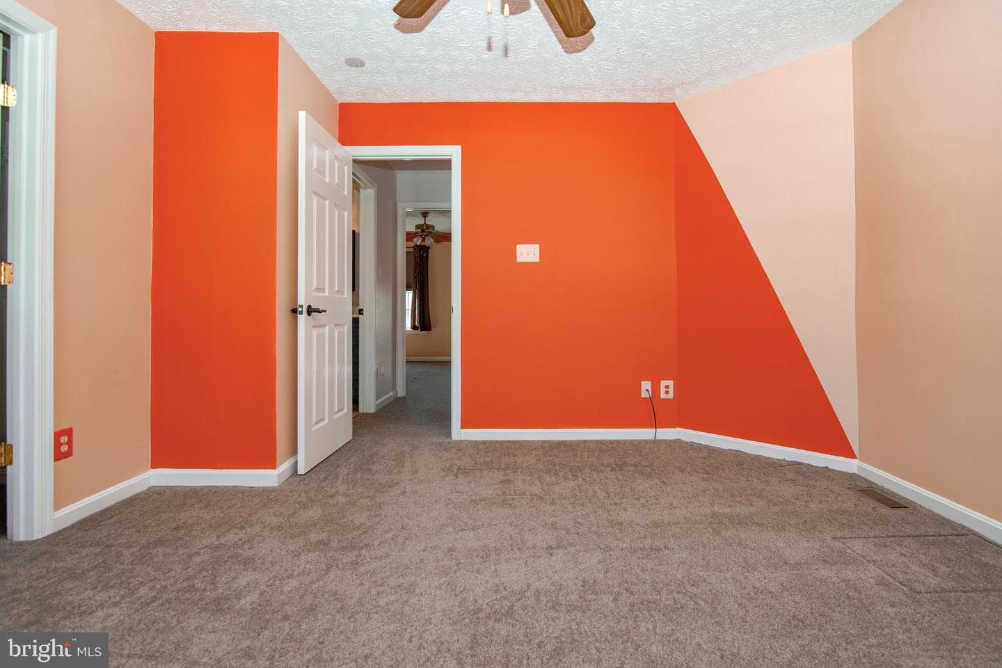 504 Buttonwoods Road photo 11