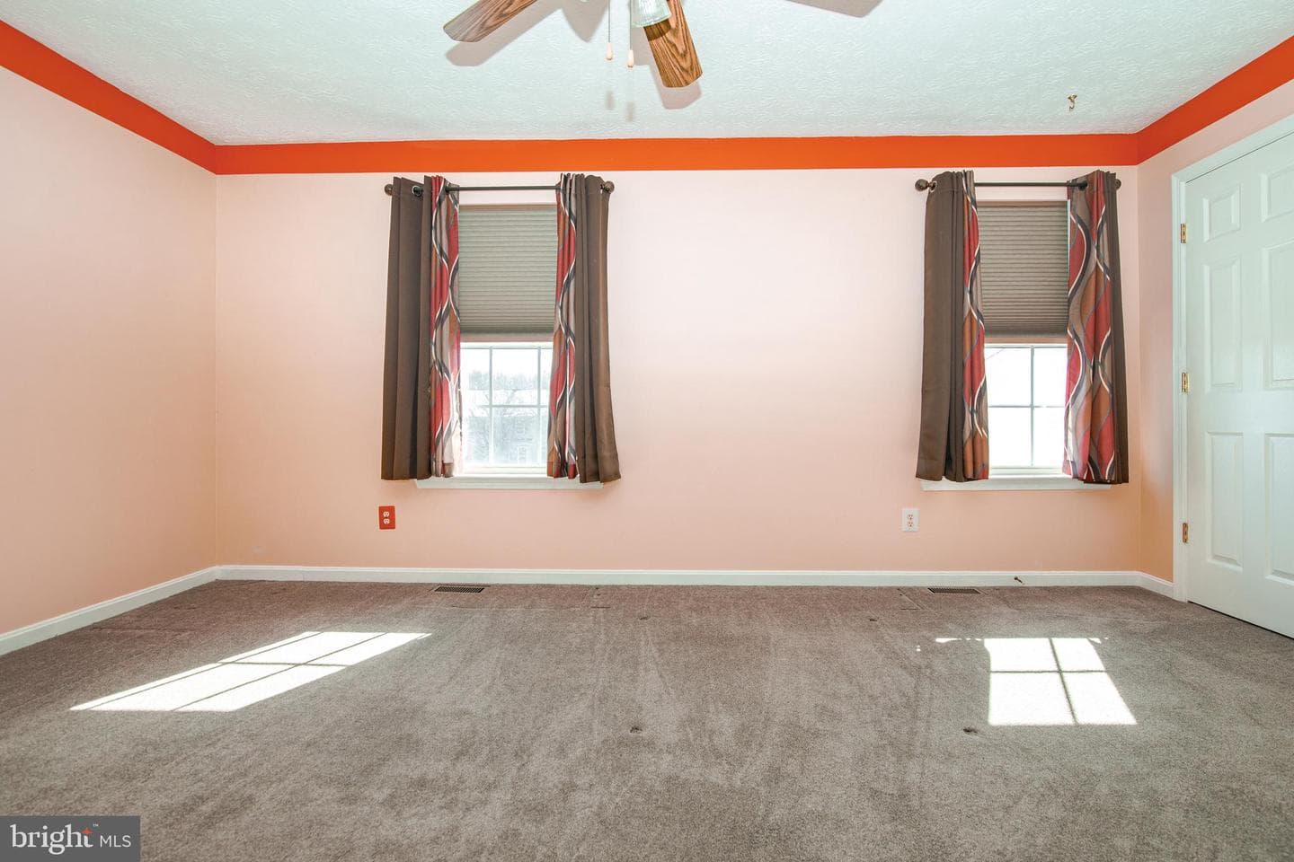 504 Buttonwoods Road photo 13