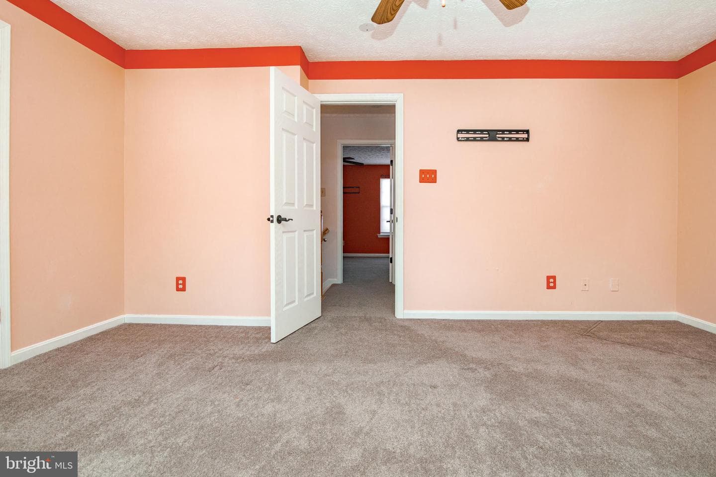 504 Buttonwoods Road photo 15