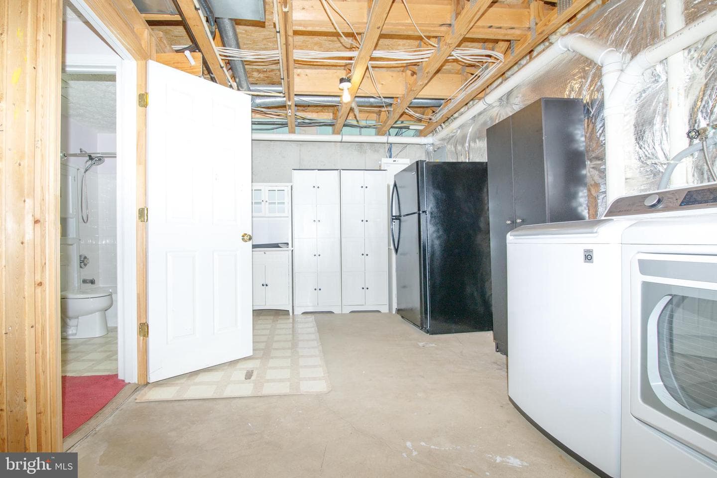 504 Buttonwoods Road photo 21