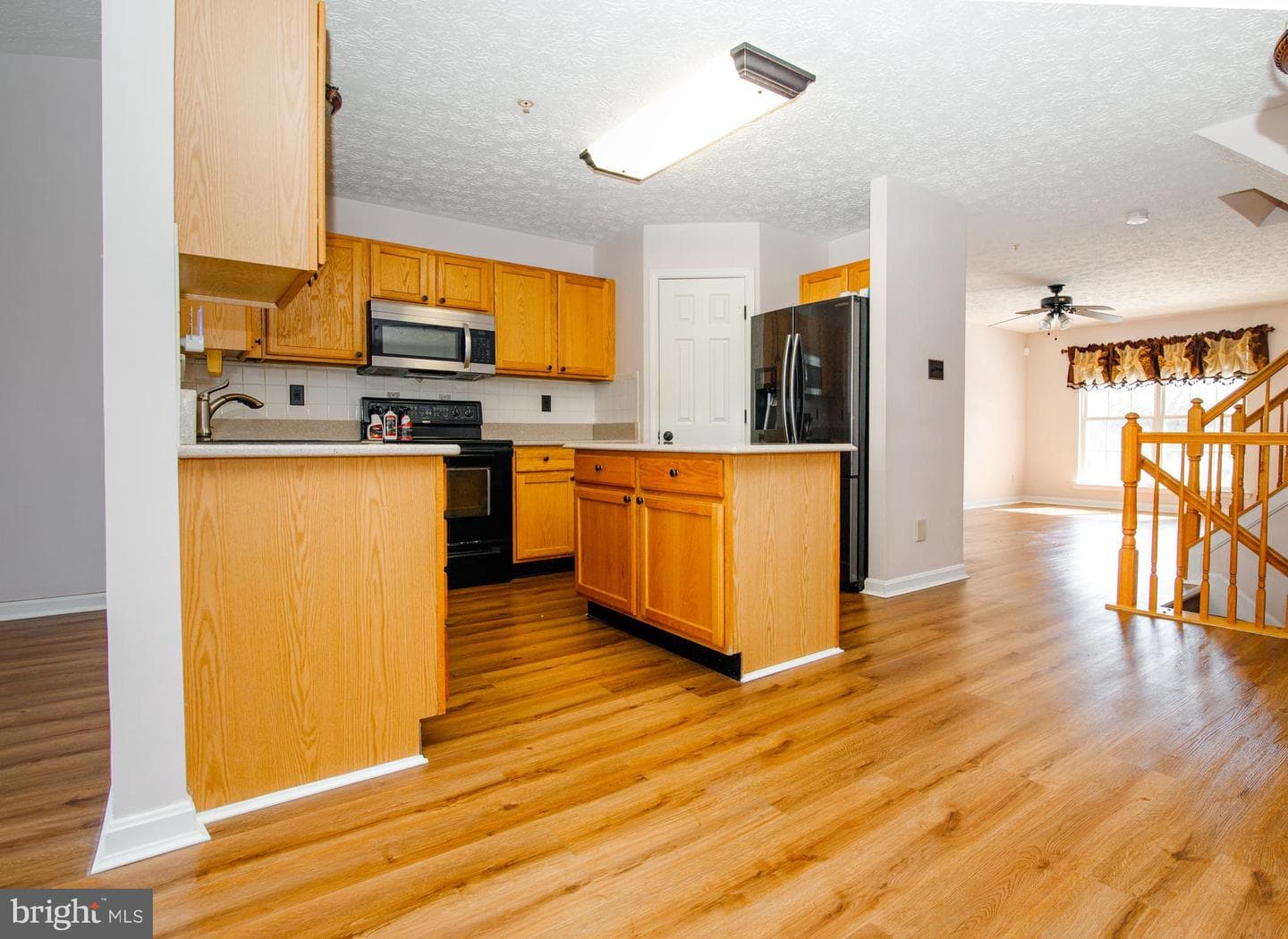 504 Buttonwoods Road photo 6