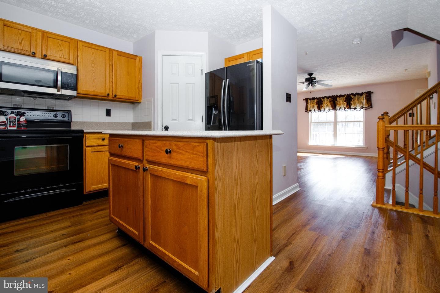 504 Buttonwoods Road photo 7