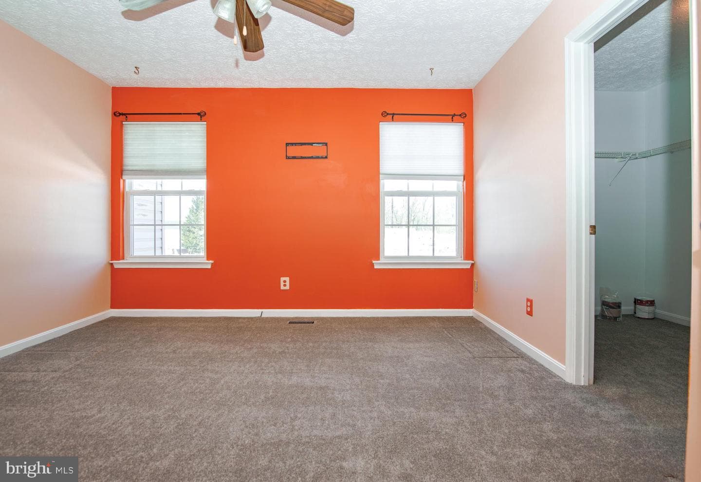 504 Buttonwoods Road photo 9