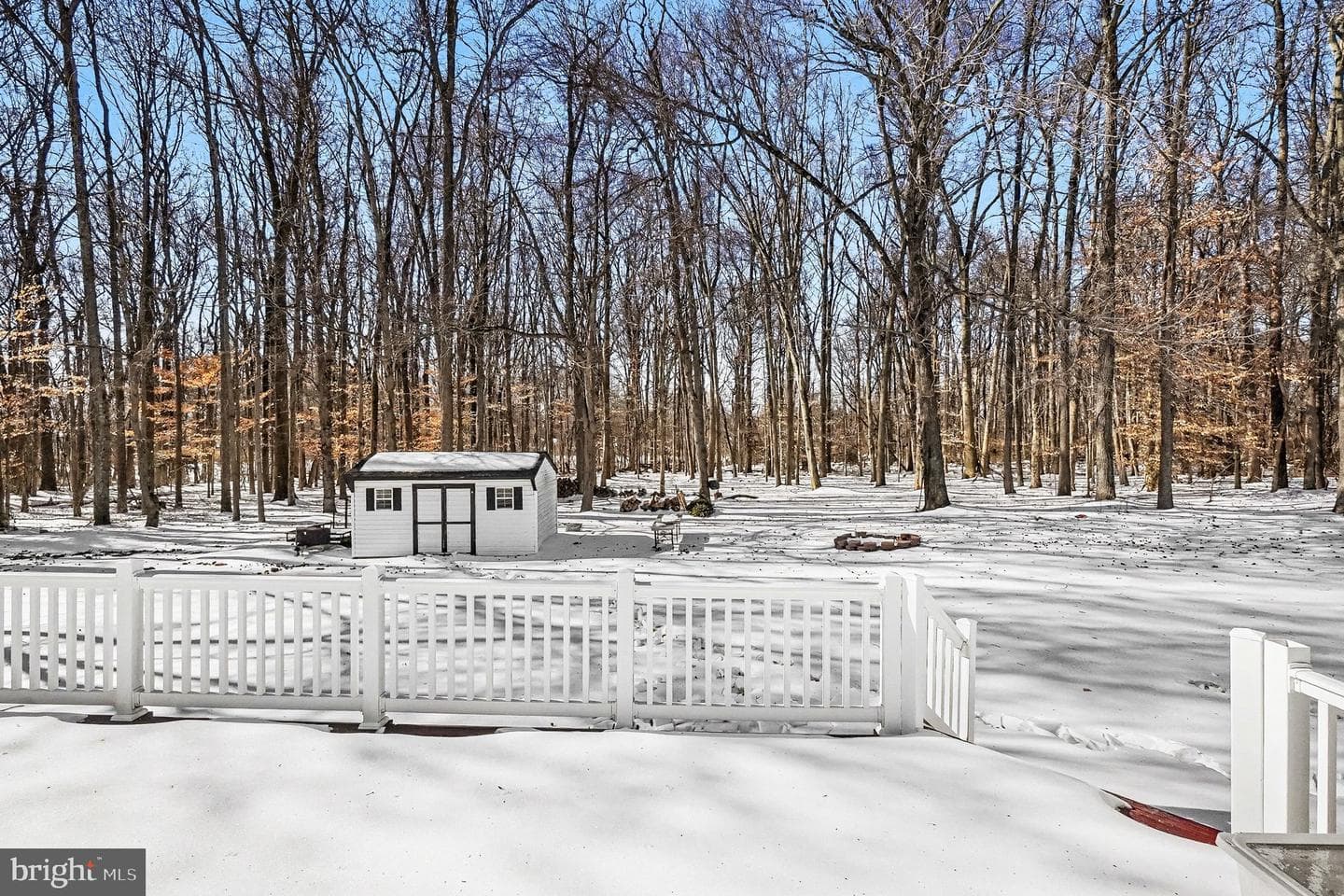 639 Keesey Lane photo 34