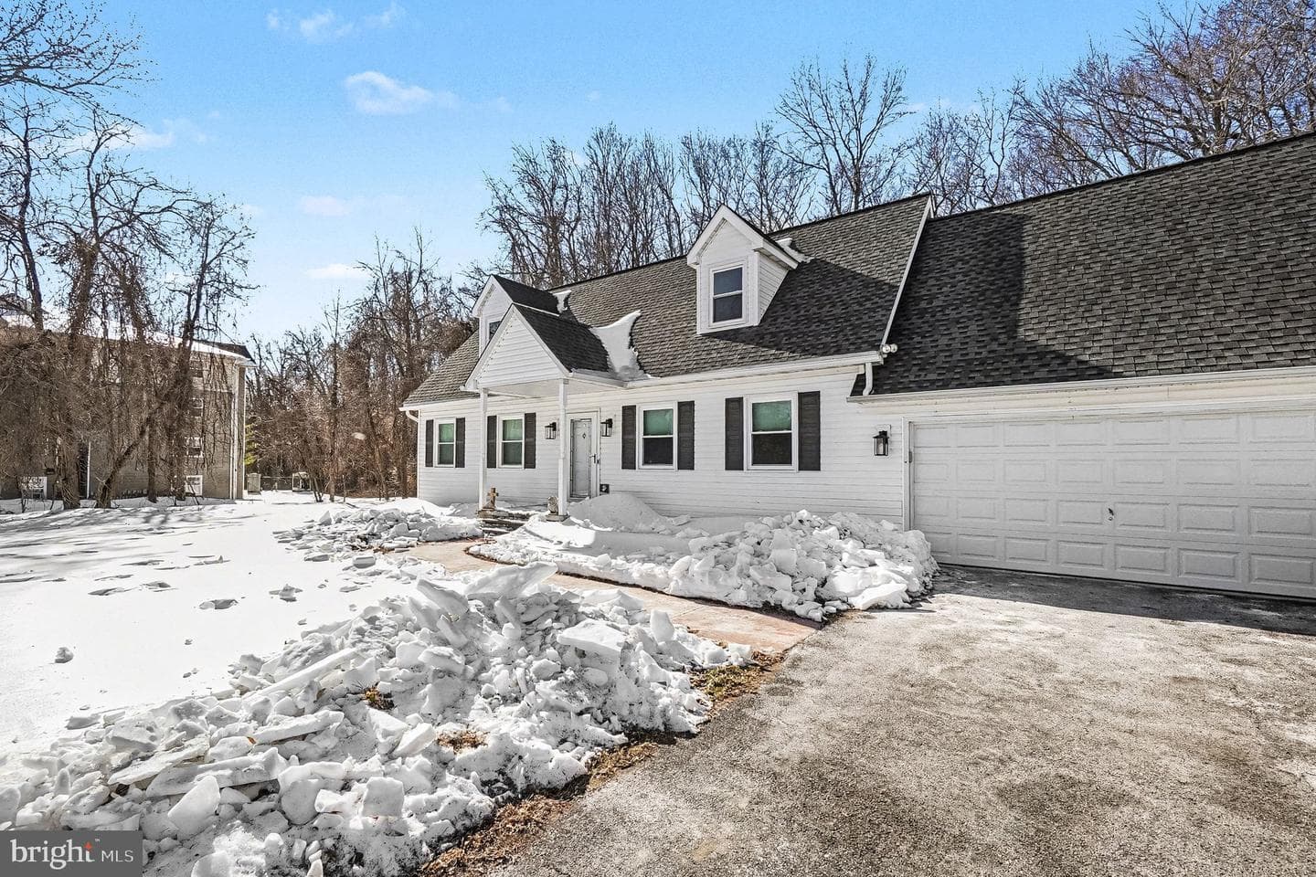639 Keesey Lane photo 38