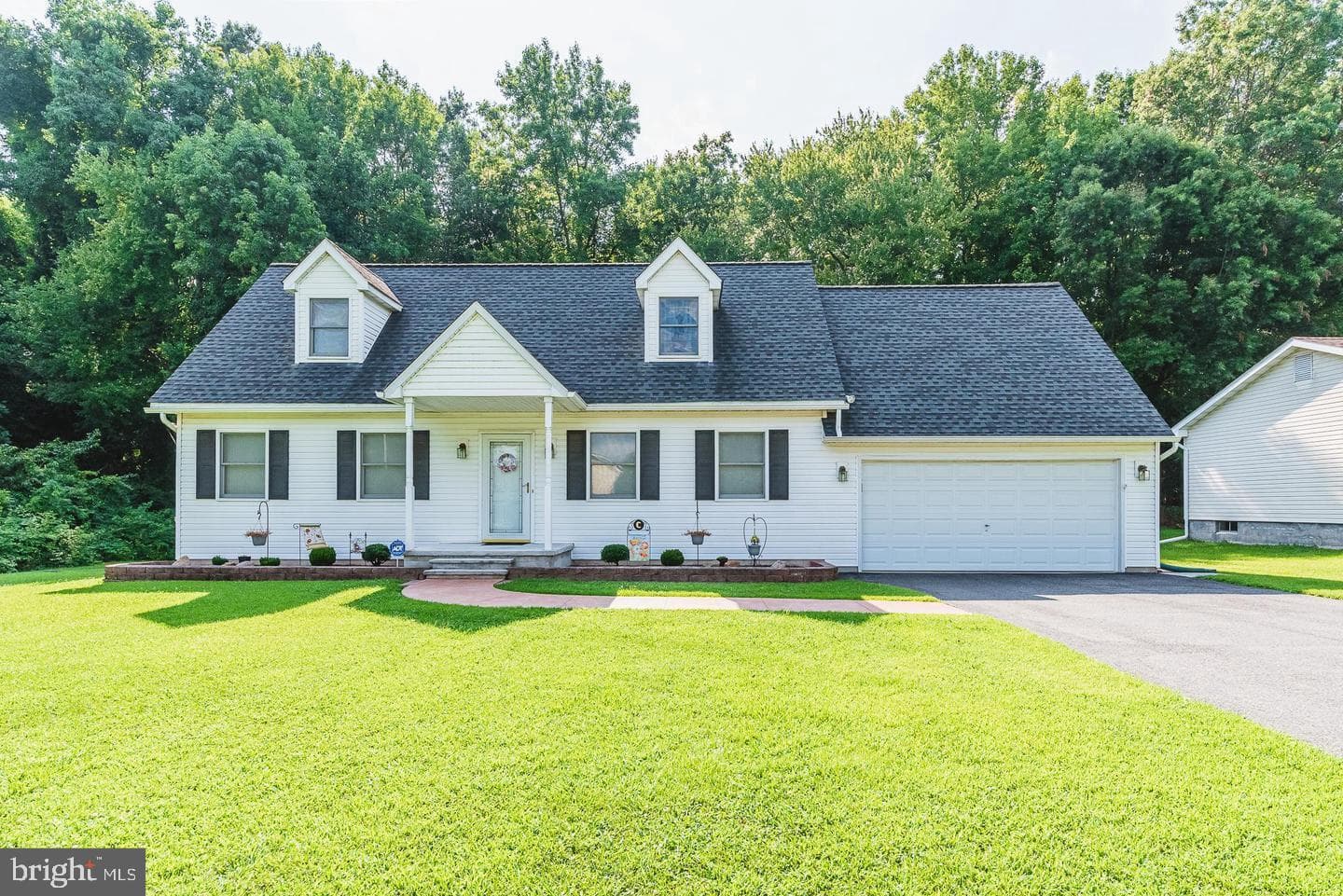 639 Keesey Lane photo 40