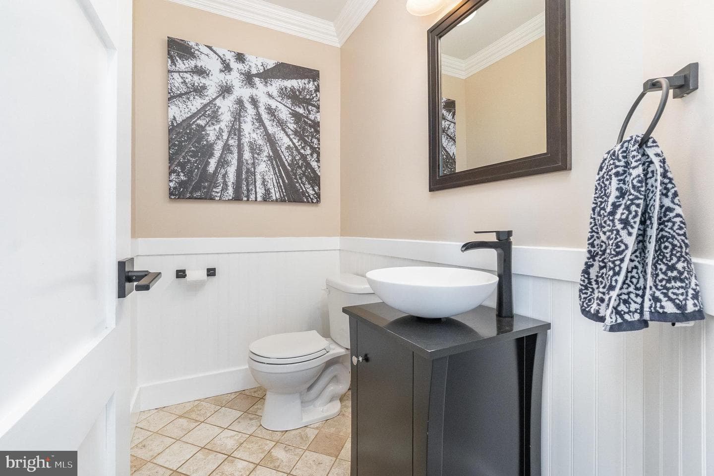 32 Townsend Court photo 26