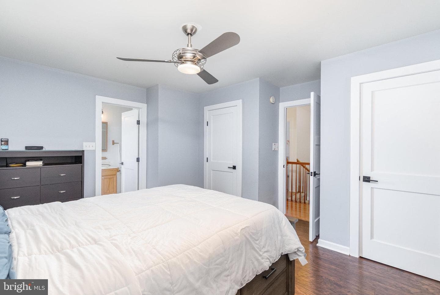 32 Townsend Court photo 27