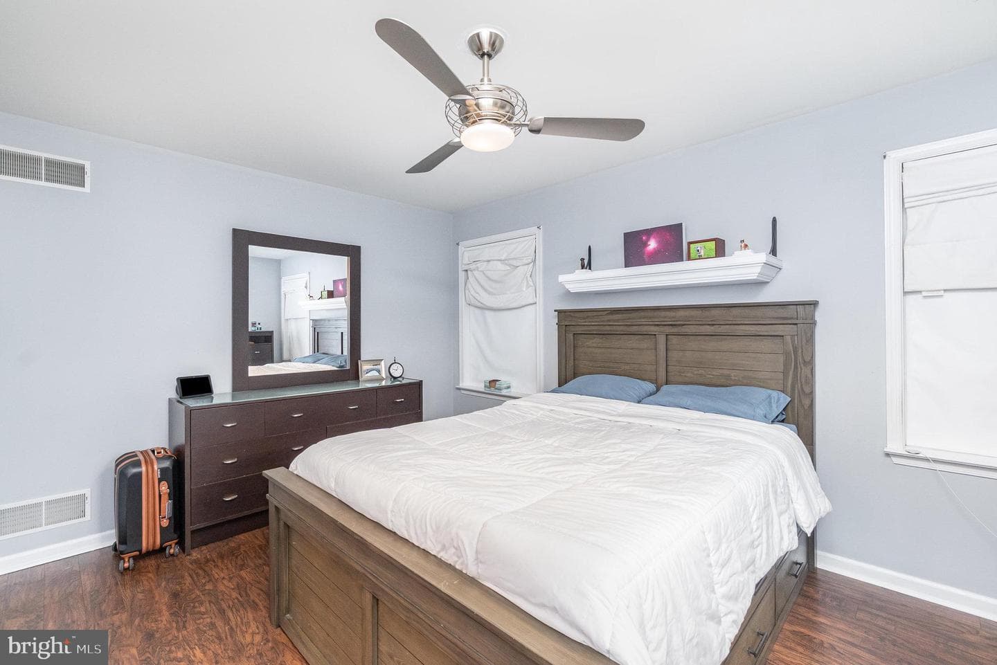 32 Townsend Court photo 28