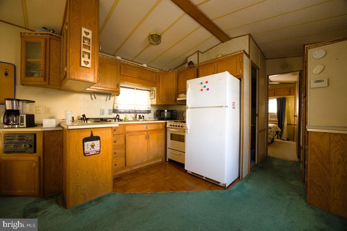 210,211 Ponca Lane #glen 3 photo 11