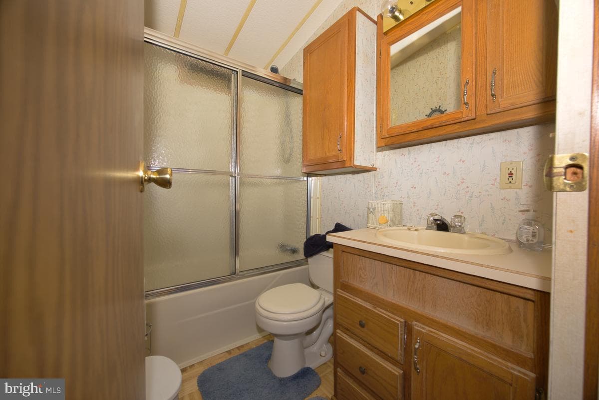 210,211 Ponca Lane #glen 3 photo 15