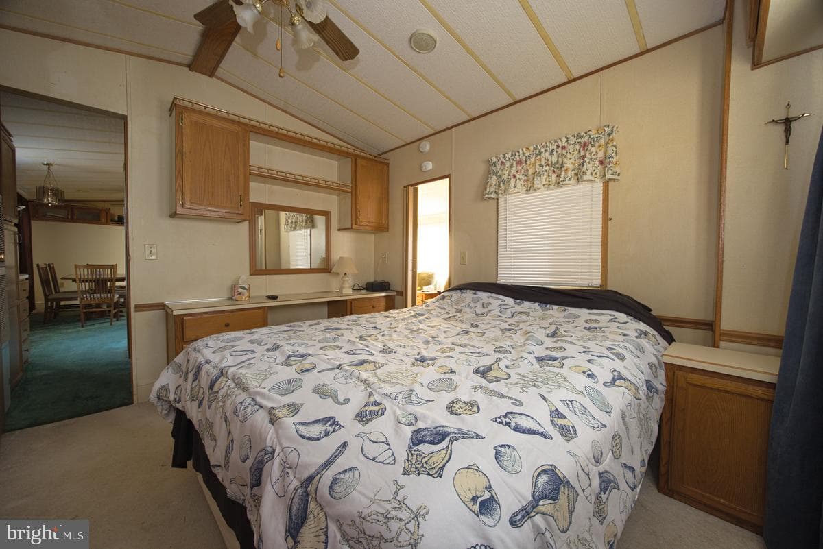 210,211 Ponca Lane #glen 3 photo 18