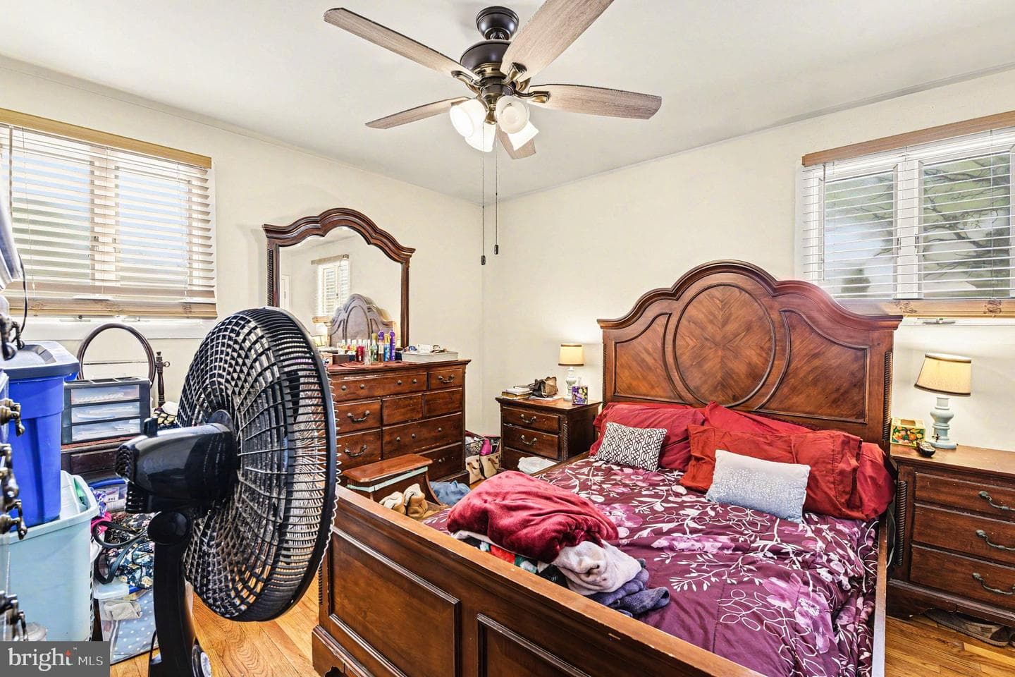 677 Doctor Miller Road photo 12